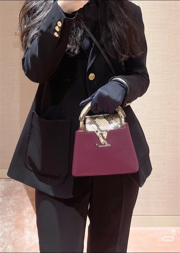 2026120164311187 820